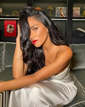 Nicole Scherzinger Onlyfans Leaked Nude Image #M8S0jwnQNv