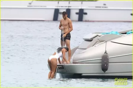 Nicole Scherzinger Onlyfans Leaked Nude Image #Mp6BeyiYZv