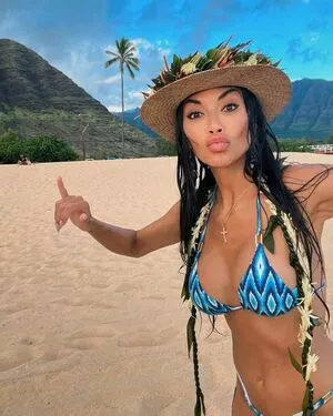 Nicole Scherzinger Onlyfans Leaked Nude Image #N8b9a8ixQp