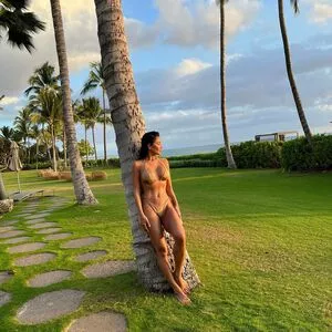 Nicole Scherzinger Onlyfans Leaked Nude Image #QxXT5jxh7Q