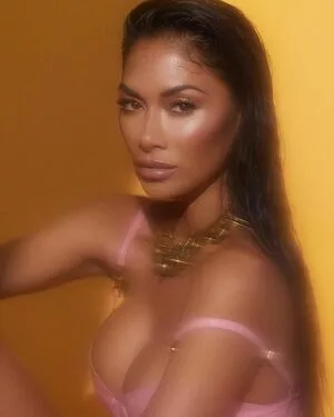 Nicole Scherzinger Onlyfans Leaked Nude Image #RU0LLC676y