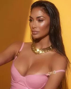 Nicole Scherzinger Onlyfans Leaked Nude Image #Stiaw3ynpe