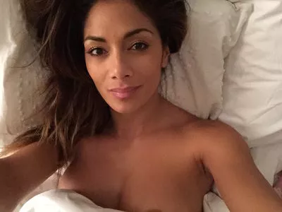 Nicole Scherzinger Onlyfans Leaked Nude Image #TbQ43zTZrR