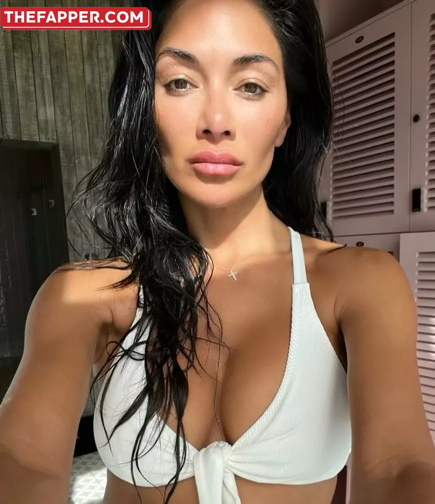 Nicole Scherzinger  Onlyfans Leaked Nude Image #UjVjHauQH8