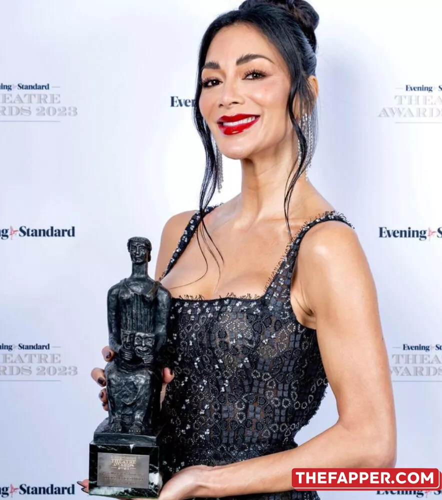 Nicole Scherzinger  Onlyfans Leaked Nude Image #VA7JoOgyrj