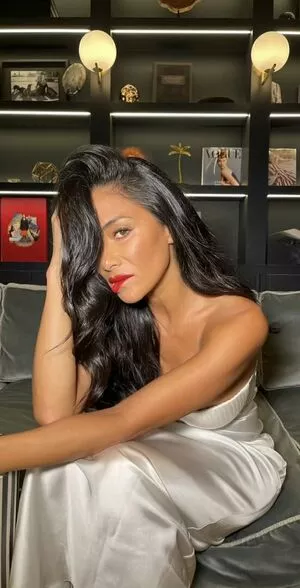 Nicole Scherzinger Onlyfans Leaked Nude Image #WLBx40xXCD