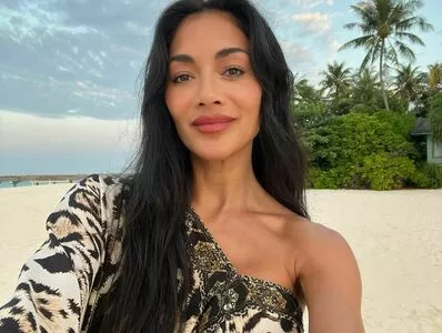 Nicole Scherzinger Onlyfans Leaked Nude Image #WfLsyN7nrP