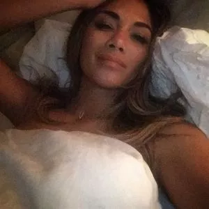 Nicole Scherzinger Onlyfans Leaked Nude Image #WoM0iQtYnv