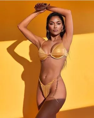 Nicole Scherzinger Onlyfans Leaked Nude Image #XTfbZJVa1g