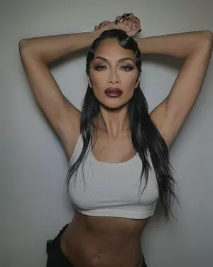 Nicole Scherzinger Onlyfans Leaked Nude Image #YgyZuoZhXy