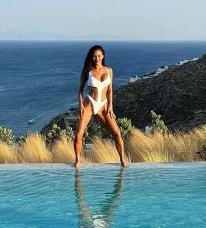 Nicole Scherzinger Onlyfans Leaked Nude Image #ZyFXzamfDO