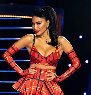 Nicole Scherzinger Onlyfans Leaked Nude Image #akNaU3NYoP