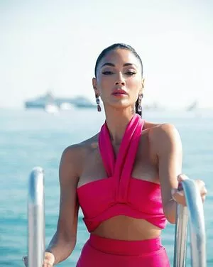 Nicole Scherzinger Onlyfans Leaked Nude Image #b3w3WW9u7G