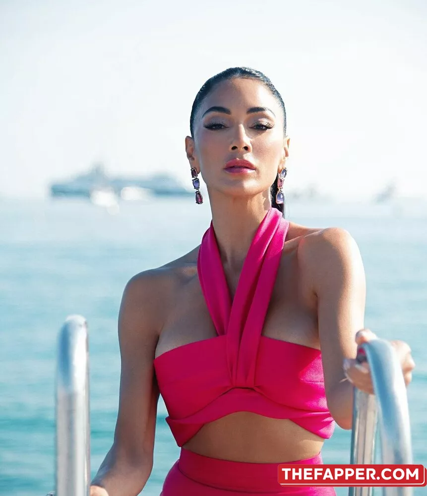 Nicole Scherzinger  Onlyfans Leaked Nude Image #b3w3WW9u7G