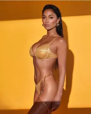 Nicole Scherzinger Onlyfans Leaked Nude Image #cUqoOHEMtH