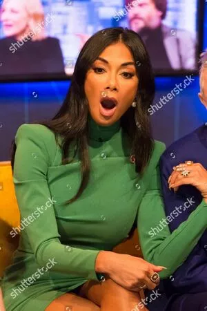 Nicole Scherzinger Onlyfans Leaked Nude Image #d7YnTYDRBP