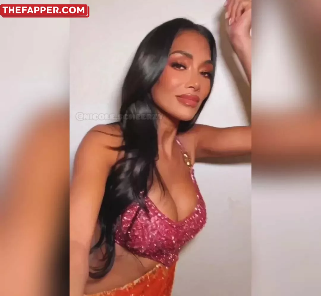 Nicole Scherzinger  Onlyfans Leaked Nude Image #dP0MIu2RwG