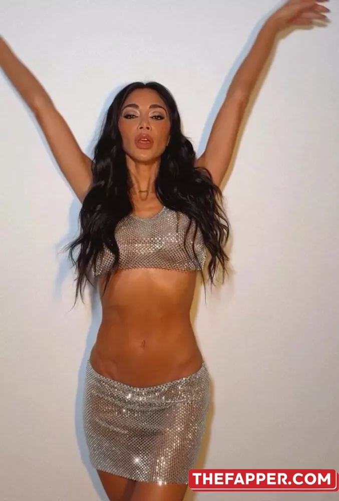 Nicole Scherzinger  Onlyfans Leaked Nude Image #fsax5GZUwE