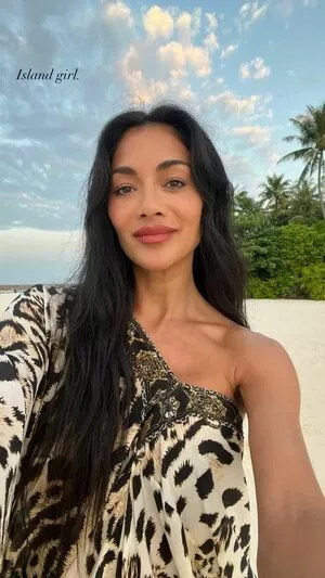 Nicole Scherzinger Onlyfans Leaked Nude Image #gEkF5crH6m