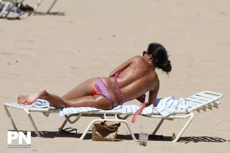 Nicole Scherzinger Onlyfans Leaked Nude Image #h53yRg0rJV