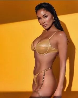 Nicole Scherzinger Onlyfans Leaked Nude Image #hUb8rpecoO