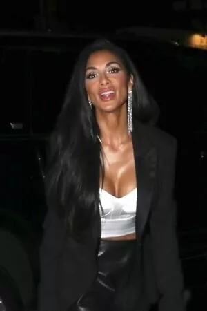 Nicole Scherzinger Onlyfans Leaked Nude Image #hyVIOs4W3b