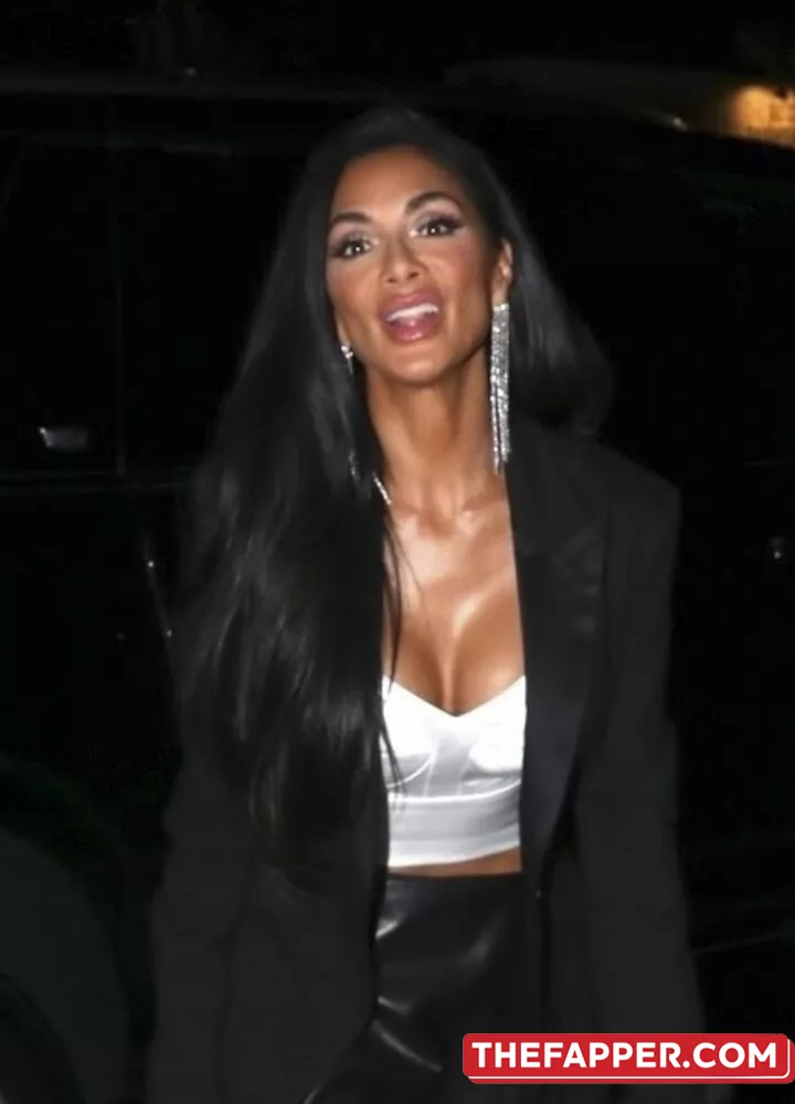 Nicole Scherzinger  Onlyfans Leaked Nude Image #hyVIOs4W3b