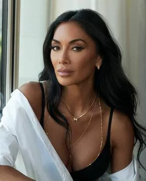 Nicole Scherzinger Onlyfans Leaked Nude Image #jO47xAahrg