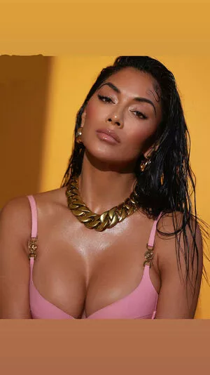 Nicole Scherzinger Onlyfans Leaked Nude Image #keH8M5x2OZ