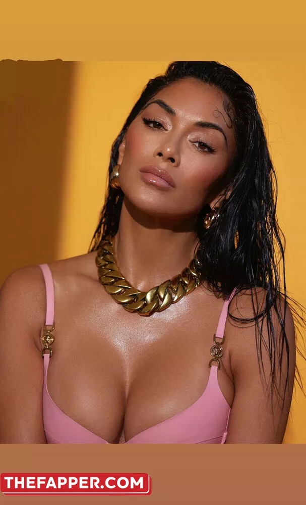 Nicole Scherzinger  Onlyfans Leaked Nude Image #keH8M5x2OZ