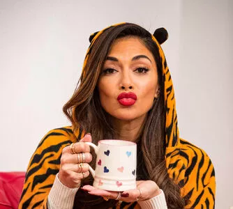 Nicole Scherzinger Onlyfans Leaked Nude Image #lPcAgQuzIo