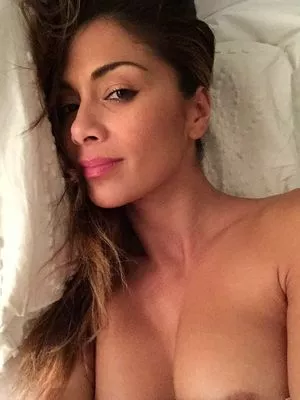 Nicole Scherzinger Onlyfans Leaked Nude Image #mcDi85giau