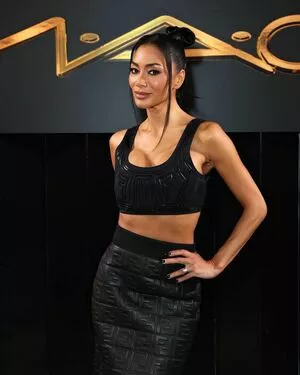 Nicole Scherzinger Onlyfans Leaked Nude Image #mwccm09WJS