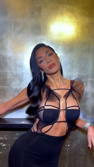 Nicole Scherzinger Onlyfans Leaked Nude Image #pV7I4iDEGv