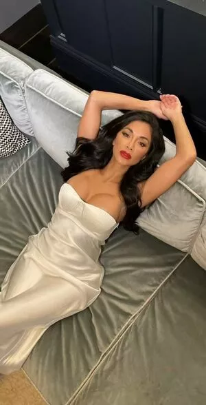 Nicole Scherzinger Onlyfans Leaked Nude Image #rZISwSgdzL