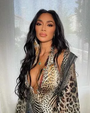 Nicole Scherzinger Onlyfans Leaked Nude Image #ryqneP2oKh