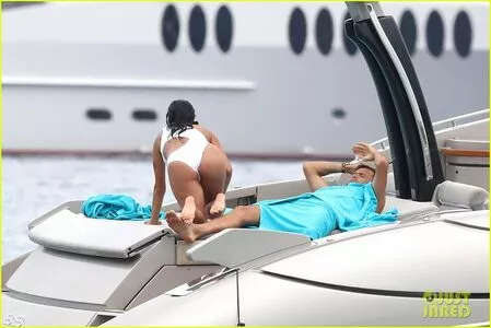Nicole Scherzinger Onlyfans Leaked Nude Image #szaUSYTup3