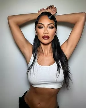 Nicole Scherzinger Onlyfans Leaked Nude Image #vM7MkzS0Uf