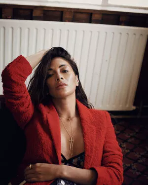 Nicole Scherzinger Onlyfans Leaked Nude Image #xhN3huJQbi