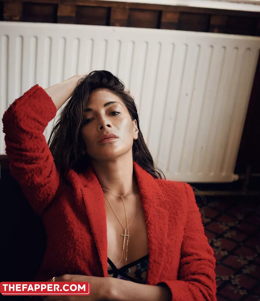 Nicole Scherzinger  Onlyfans Leaked Nude Image #xhN3huJQbi