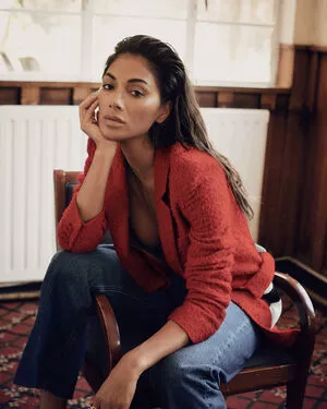 Nicole Scherzinger Onlyfans Leaked Nude Image #zwvA5kIjDC