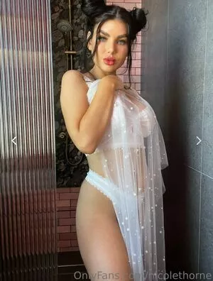 Nicole Thorne OnlyFans Leak 7qiURDWBQZ