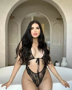 Nicole Thorne OnlyFans Leak AHFyQ4MKyi