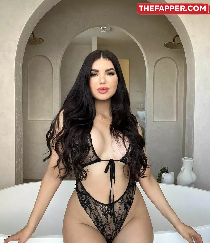 Nicole Thorne  Onlyfans Leaked Nude Image #AHFyQ4MKyi