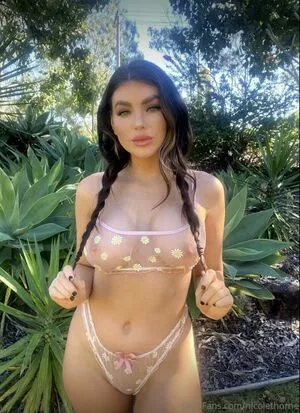 Nicole Thorne OnlyFans Leak QtYJIcbh4S