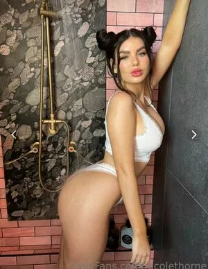 Nicole Thorne OnlyFans Leak YXmE7tc84d