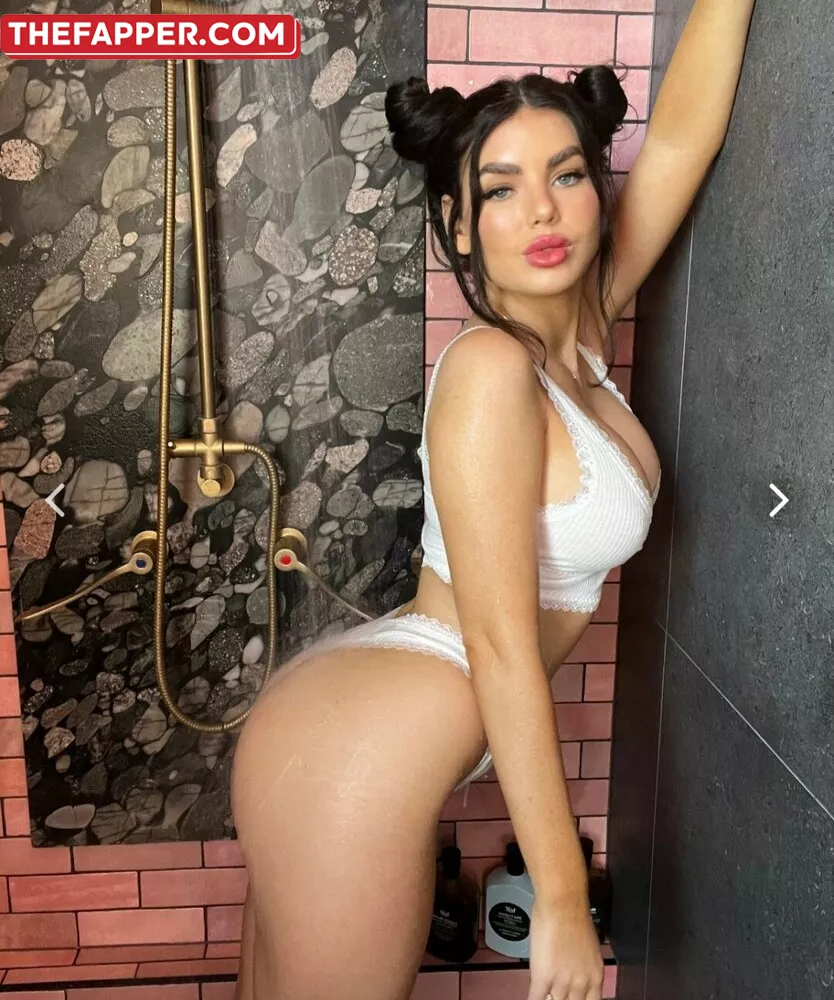 Nicole Thorne  Onlyfans Leaked Nude Image #YXmE7tc84d