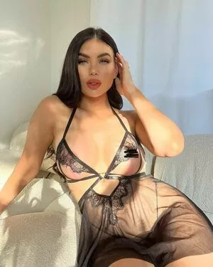 Nicole Thorne OnlyFans Leak YnyX13laZj