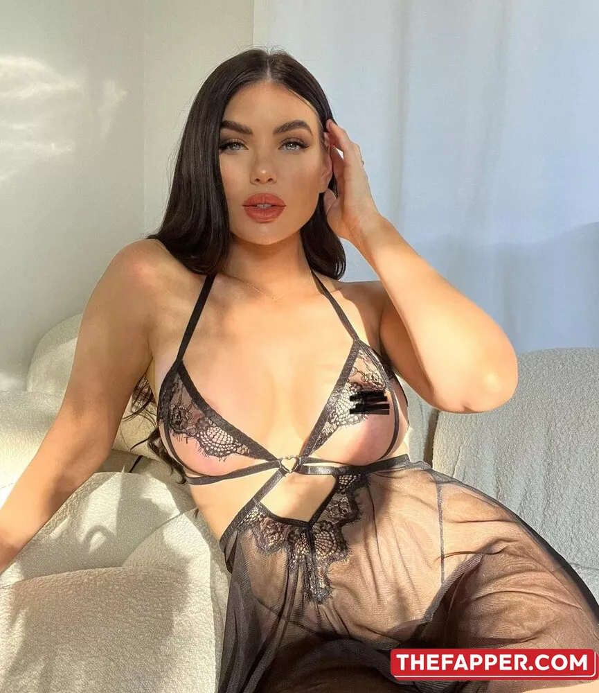 Nicole Thorne  Onlyfans Leaked Nude Image #YnyX13laZj