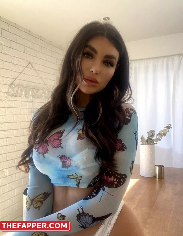 Nicole Thorne  Onlyfans Leaked Nude Image #aGKBiau7D6